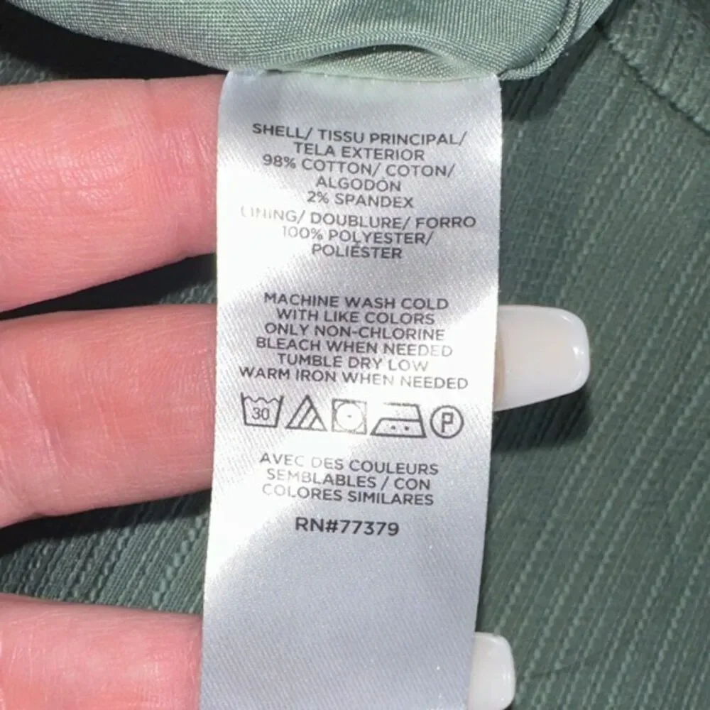 Ann Taylor ann taylor